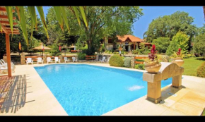 Blumenau Relax & Holidays
